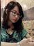 Fauziah...
