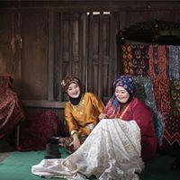 Rifdatul Ida