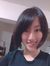 Boya Hsu