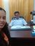 Imtiaz ...