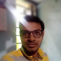Sanju Nair