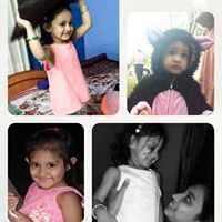 Payal Patel
