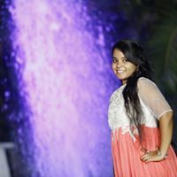 Vishwaja Vatnala