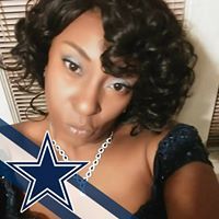 Lorshonnette Brookins