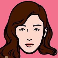 Ақерке Ораз