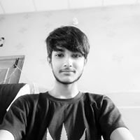 Pallab Dey