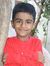 Hemant ...
