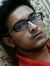 Syed Ha...