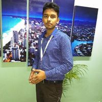 Tarikul Tarek