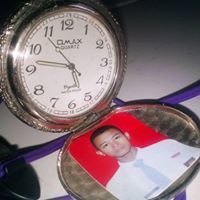 Mohammadhamzah Mohammadhamzah