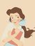 Beatriz
