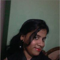 Raj Nandini