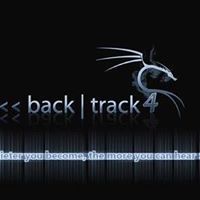 Hãřõűň Ĵläşšī