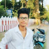 Amar Upadhyay