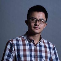 Zhenyu Xiong