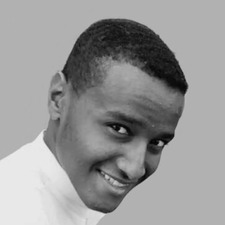Mohammed O. A. Elgaily