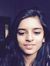 Hina Ahmed