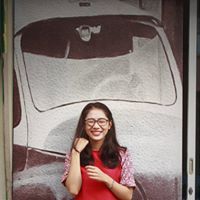 Linh Khánh