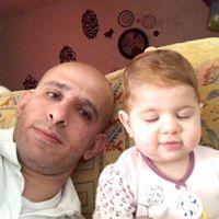 Haitham Hamadneh