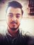 Mezar S...