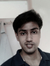 Anuj Ch...
