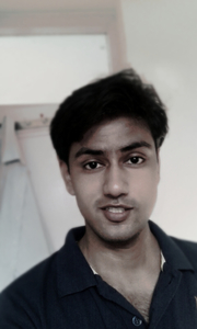 Anuj Chander