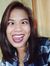 Ria Celine