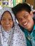 Muhamma...