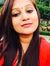 Soniya ...