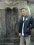 Ahmad J...
