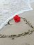 Anup N