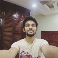 محمد اصيف