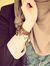 Aliaa M...