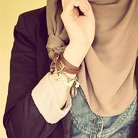 Aliaa Mamdouh