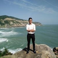 Tấn Nghĩa