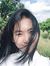 Dalin Seng