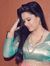 DivYa P...