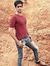 Wasim C...