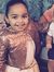Samah K...