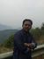 Nageshw...