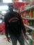 Artwell...
