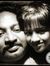 Vimal Nath
