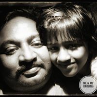 Vimal Nath