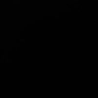 أماني ابو النجا