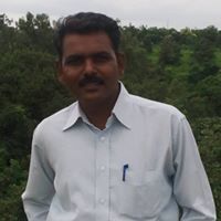 Dharmendra Sardar