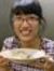 Huong N...