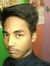 Ranvir ...