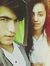 Ferhat ...