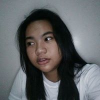Maxine Linatoc