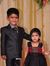 Reddy Dev